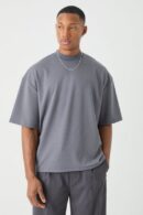 Premium Heavyweight 2.0 Tee