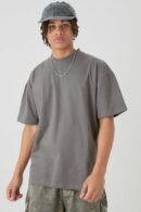 Premium Heavyweight 2.0 Tee