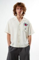 Authentic American clothing