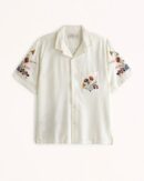 Authentic American clothing