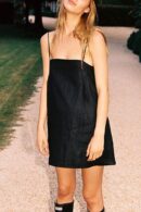Bra-Free Everyday Skort