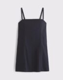 Bra-Free Everyday Skort