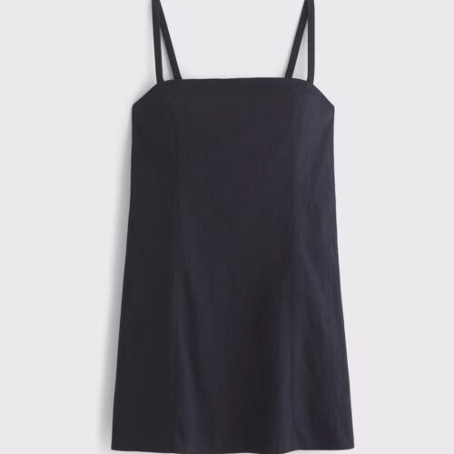 Bra-Free Everyday Skort