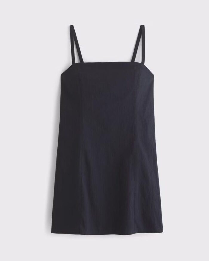 Bra-Free Everyday Skort
