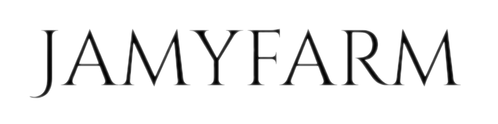 jamyfarm